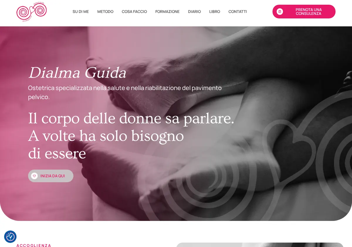 Guidalperineo